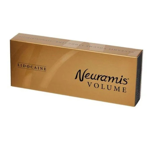 Neuramis Volume HA Filler 1ml